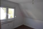 Dachgeschoßwohnung Nachrodt-Wiblingwerde Wiblingwerde - 2 Zimmer, 45 m&sup2;, 270&euro; | Angebot:24640447