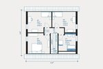 Individuelles Einfamilienhaus in Hattingen - Maßgeschneidert für Ihr neues Zuhause - Einfamilienhaus Hattingen Niederbonsfeld | Angebot:27698488