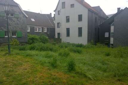 Grundstück Hattingen Baak - 199.000&euro; | Angebot:23048300