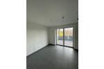 Etagenwohnung Herne Baukau - 2 Zimmer, 78 m&sup2;, 570&euro; | Angebot:26633941