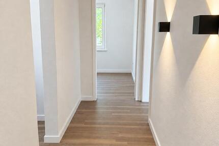 Wohnung Bochum Günnigfeld - 2 Zimmer, 79 m&sup2;, 760&euro; | Angebot:27619625