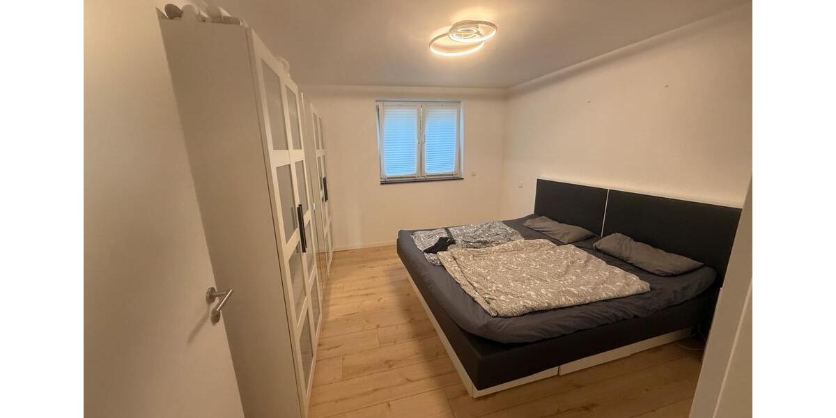 Terrassenwohnung Schwelm - 3.5 Zimmer, 98 m&sup2;, 1.600&euro; | Angebot:27626548
