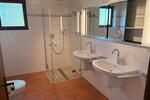 Etagenwohnung Wipperfürth - 4 Zimmer, 115 m&sup2;, 1.100&euro; | Angebot:26501568