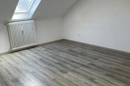 Wohnung Bochum - 3.5 Zimmer, 70 m&sup2;, 520&euro; | Angebot:24850340