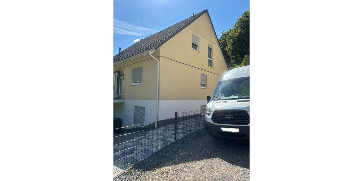 Mehrfamilienhaus, Wohnhaus Lüdenscheid Rathmecke - 435.000&euro; | Angebot:25660827