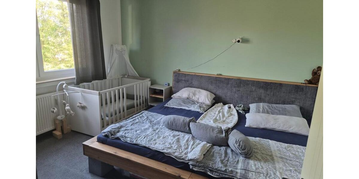 Etagenwohnung Kamen - 3 Zimmer, 97 m&sup2;, 299.000&euro; | Angebot:26710909