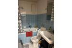 Etagenwohnung Hagen Dahl - 3 Zimmer, 56 m&sup2;, 75.000&euro; | Angebot:26380326