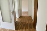 Etagenwohnung Lüdenscheid Augustenthal - 2.5 Zimmer, 70 m&sup2;, 525&euro; | Angebot:25920222