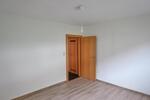 Etagenwohnung Iserlohn Letmathe - 2 Zimmer, 44 m&sup2;, 325&euro; | Angebot:26639521