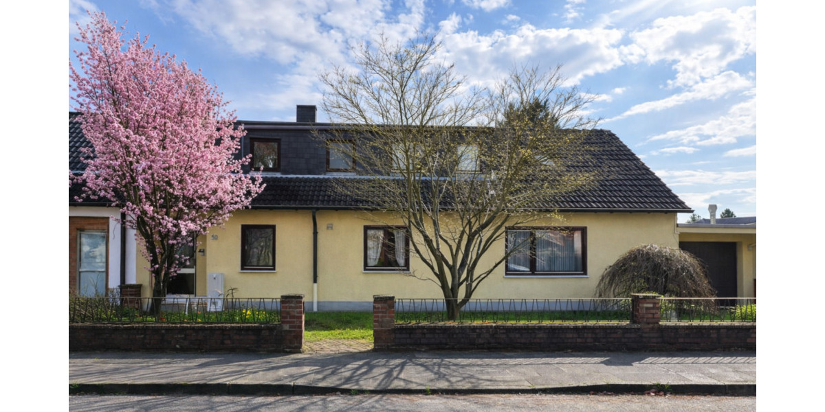 Mehrfamilienhaus, Wohnhaus Hagen Emst - 9 Zimmer, 280 m&sup2;, 494.000&euro; | Angebot:25837443