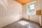 Etagenwohnung Hagen Mittelstadt - 3 Zimmer, 79 m&sup2;, 495&euro; | Angebot:26358858