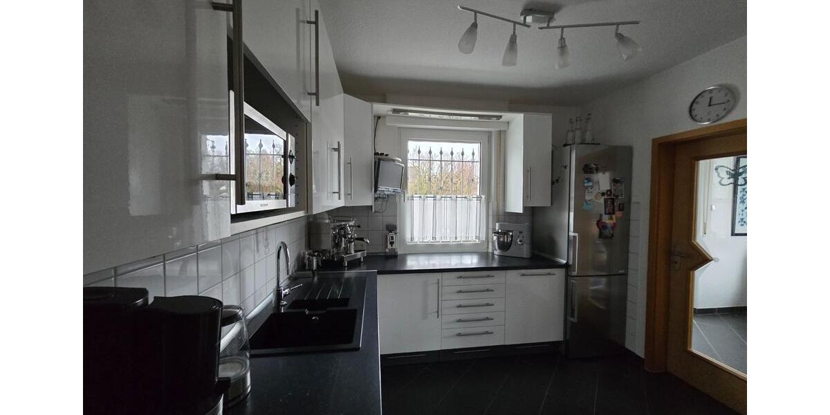 Einfamilienhaus Lüdenscheid Staberg - 4 Zimmer, 80 m&sup2;, 297.000&euro; | Angebot:25612827