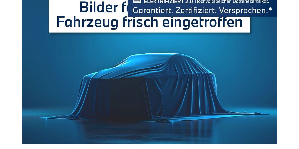 BMW X1 32.350 km 45.490 &euro; Velbert 42553