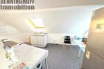 Etagenwohnung Dortmund Mitte - 4 Zimmer, 121 m&sup2;, 145.000&euro; | Angebot:25821339