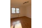 Etagenwohnung Hagen Hagen-Nord - 2 Zimmer, 44 m&sup2;, 450&euro; | Angebot:27619604
