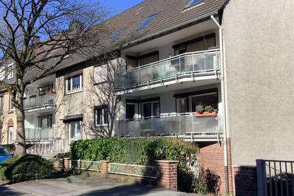 Haus Wuppertal Gemarkung Barmen - 28 Zimmer, 881 m&sup2;, 1.250.000&euro; | Angebot:25389247