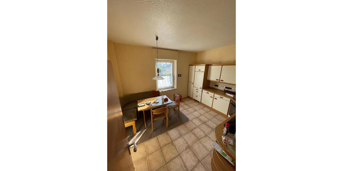 Einfamilienhaus Hemer - 6 Zimmer, 132 m&sup2;, 253.000&euro; | Angebot:25766997