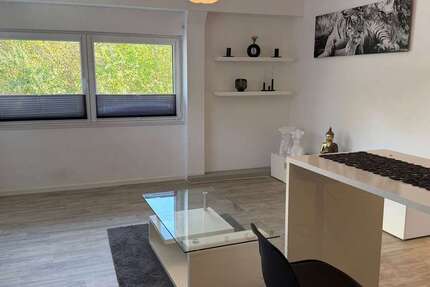 Wohnung Dortmund Hombruch - 3 Zimmer, 66 m&sup2;, 695&euro; | Angebot:27700333