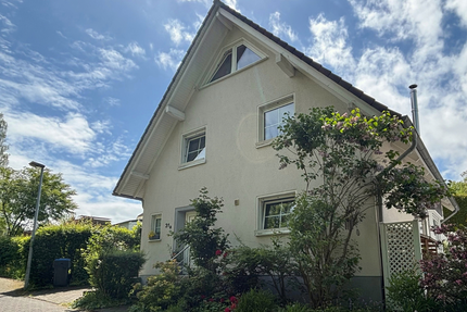 Haus Hemer - 6 Zimmer, 160 m&sup2;, 1.650&euro; | Angebot:27720716