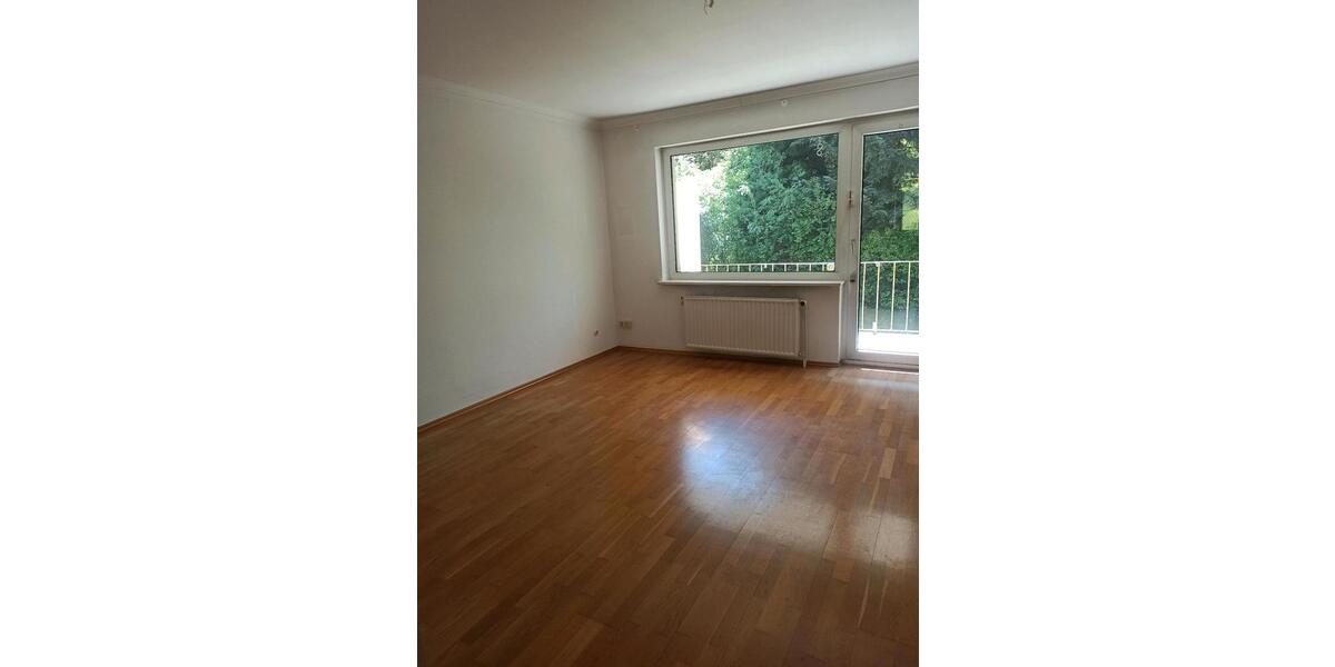 Erdgeschoßwohnung Wuppertal Gemarkung Ronsdorf - 3 Zimmer, 70 m&sup2;, 595&euro; | Angebot:26665435