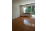Erdgeschoßwohnung Wuppertal Gemarkung Ronsdorf - 3 Zimmer, 70 m&sup2;, 595&euro; | Angebot:26665435