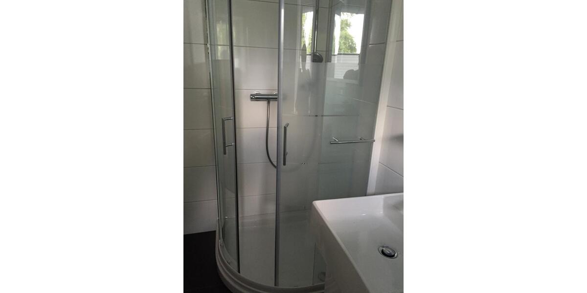 Etagenwohnung Lüdenscheid Othlinghausen - 2 Zimmer, 40 m&sup2;, 340&euro; | Angebot:25454202