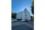 Etagenwohnung Wuppertal Gemarkung Ronsdorf - 1.5 Zimmer, 51 m&sup2;, 95.000&euro; | Angebot:26712177