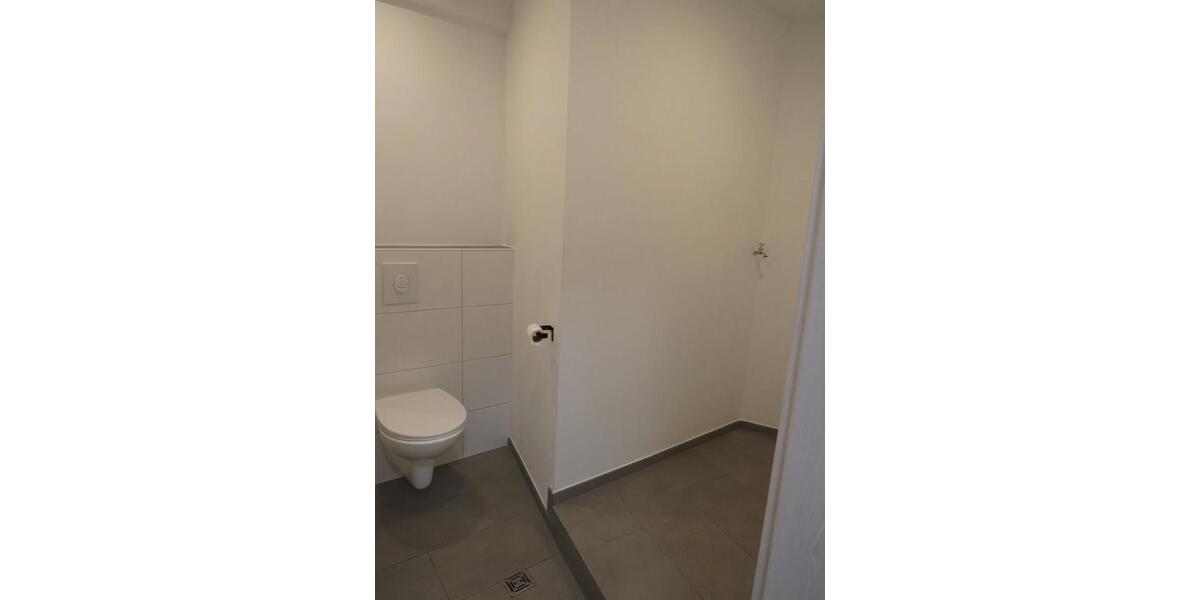 Etagenwohnung Iserlohn Grüne - 2 Zimmer, 95 m&sup2;, 700&euro; | Angebot:27586215