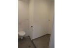 Etagenwohnung Iserlohn Grüne - 2 Zimmer, 95 m&sup2;, 700&euro; | Angebot:27586215