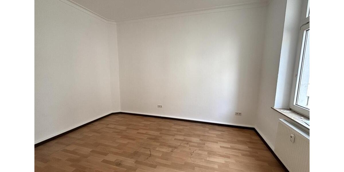 Etagenwohnung Bochum Bochum-Ost - 2.5 Zimmer, 38 m&sup2;, 362&euro; | Angebot:25958499