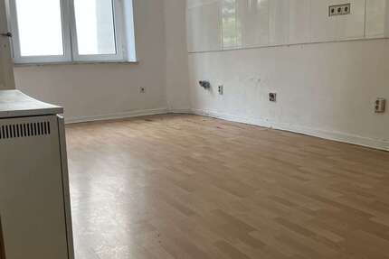 Wohnung Dortmund Innenstadt Nord - 2 Zimmer, 64 m&sup2;, 560&euro; | Angebot:27695269