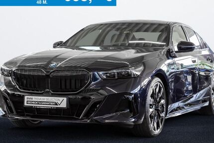 BMW 550 18.853 km 75.390 &euro; Remscheid 42897