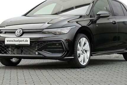 VW Golf 17.267 km 34.722 &euro; Dortmund 44141