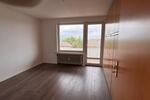Etagenwohnung Wuppertal Dönberg - 3 Zimmer, 105 m&sup2;, 960&euro; | Angebot:27595418