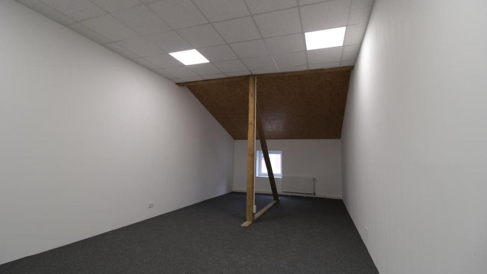 Gewerbeobjekt Dortmund Innenstadt Nord - 299&euro; | Angebot:25152332
