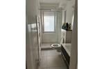 Etagenwohnung Lüdenscheid - 2 Zimmer, 60 m&sup2;, 480&euro; | Angebot:27627065