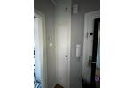 Etagenwohnung Remscheid - 2 Zimmer, 55 m&sup2;, 167.000&euro; | Angebot:26311668