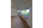 Etagenwohnung Lüdenscheid - 4 Zimmer, 90 m&sup2;, 150.000&euro; | Angebot:26716093