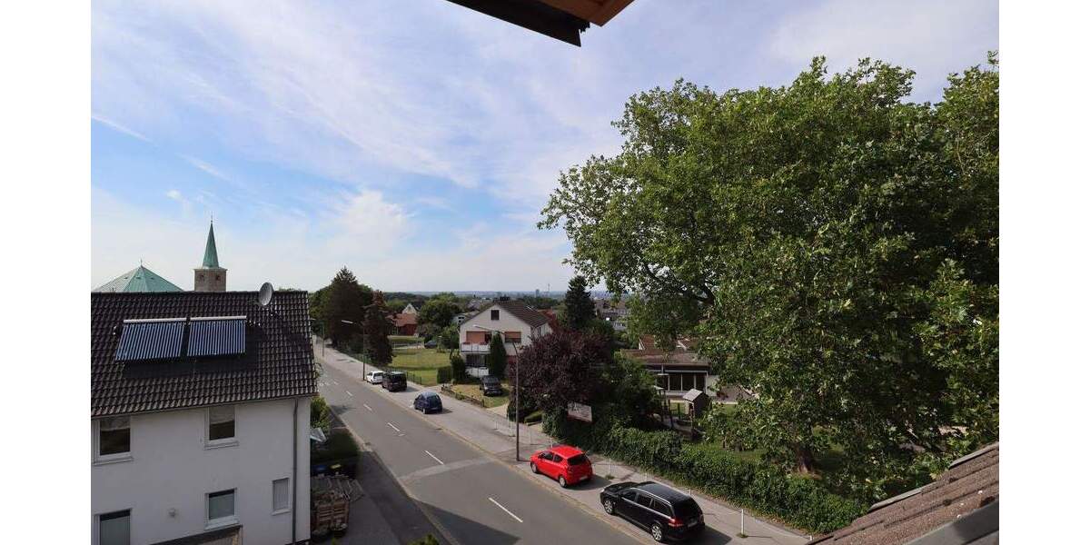 Einfamilienhaus Dortmund Berghofen - 8 Zimmer, 229 m&sup2;, 439.000&euro; | Angebot:25684344
