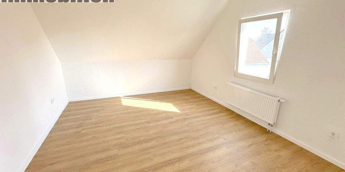 Doppelhaushälfte Holzwickede Opherdicke - 5 Zimmer, 153 m&sup2;, 439.000&euro; | Angebot:25985597