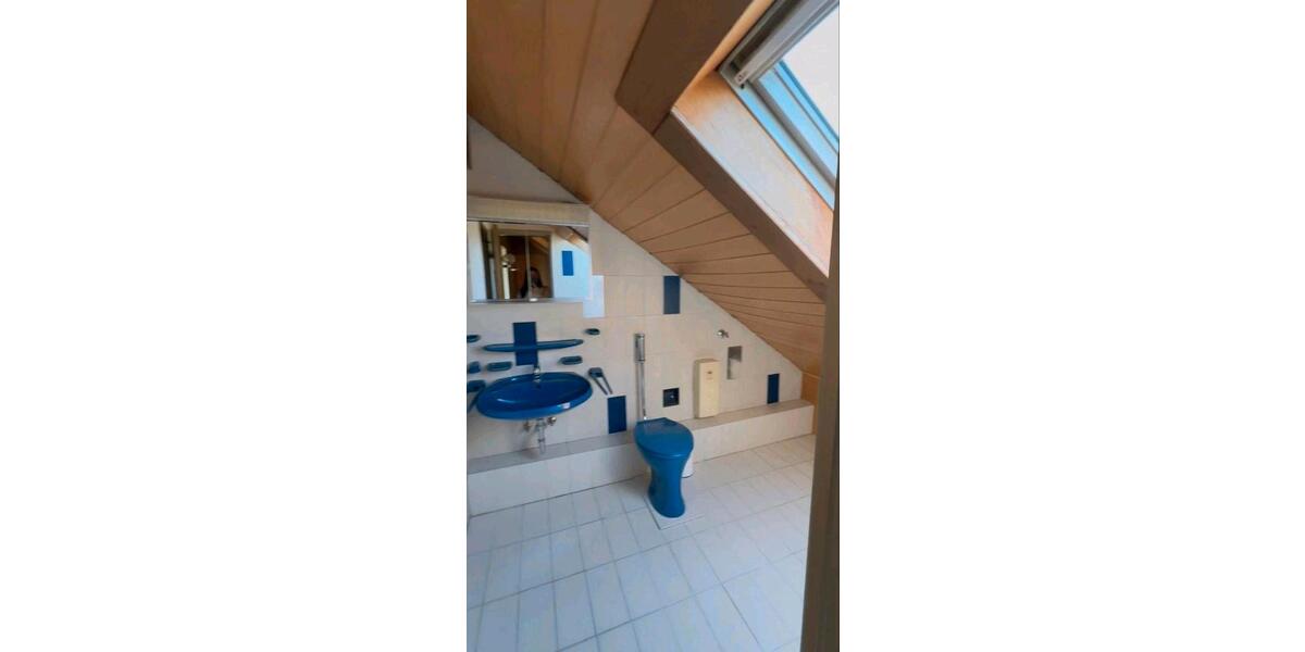 Einfamilienhaus Herdecke - 8 Zimmer, 200 m&sup2;, 3.000&euro; | Angebot:26628616