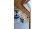 Einfamilienhaus Herdecke - 8 Zimmer, 200 m&sup2;, 3.000&euro; | Angebot:26628616