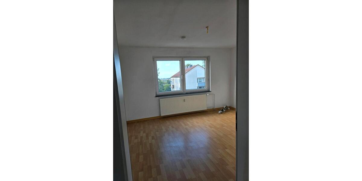 Etagenwohnung Holzwickede - 2 Zimmer, 44 m&sup2;, 530&euro; | Angebot:27579864