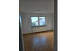Etagenwohnung Holzwickede - 2 Zimmer, 44 m&sup2;, 530&euro; | Angebot:27579864