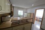 Hochparterre Dortmund Huckarde - 5 Zimmer, 110 m&sup2;, 1.300&euro; | Angebot:27626631