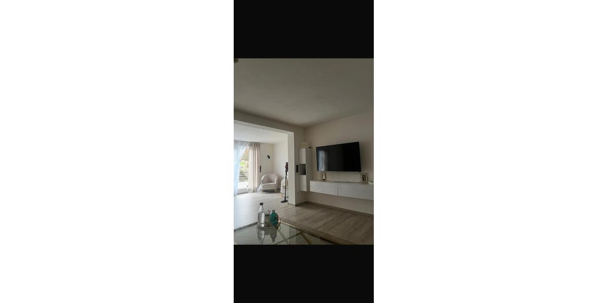 Doppelhaushälfte Nachrodt-Wiblingwerde Wiblingwerde - 6 Zimmer, 162 m&sup2;, 310.000&euro; | Angebot:26367558