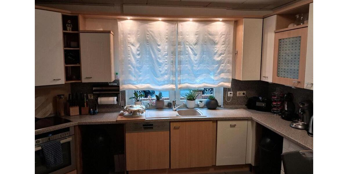 Doppelhaushälfte Dortmund Brackel - 3.5 Zimmer, 88 m&sup2;, 390.000&euro; | Angebot:24560933