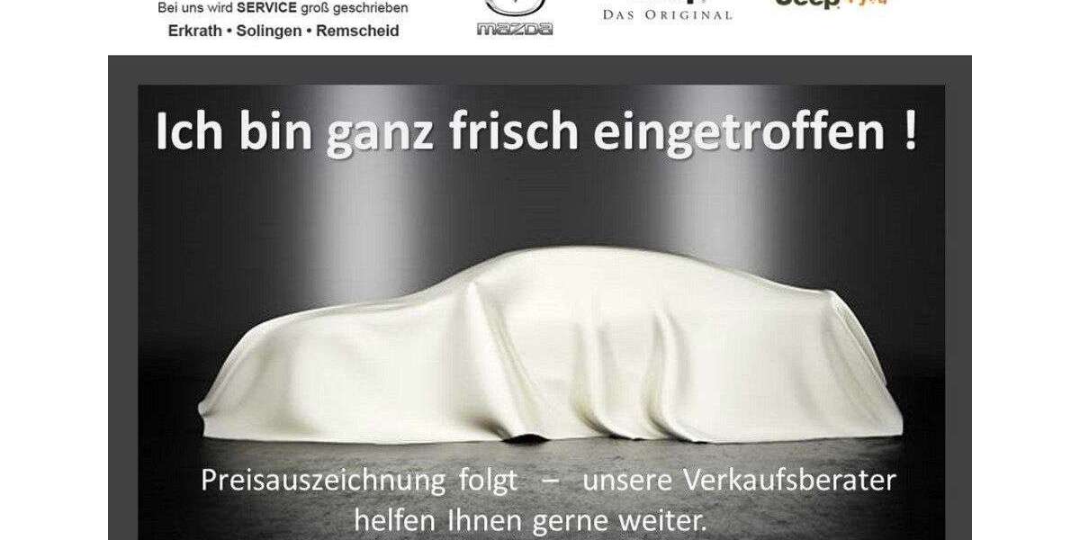 Mazda CX-30 54.343 km 20.990 &euro; Remscheid 42855