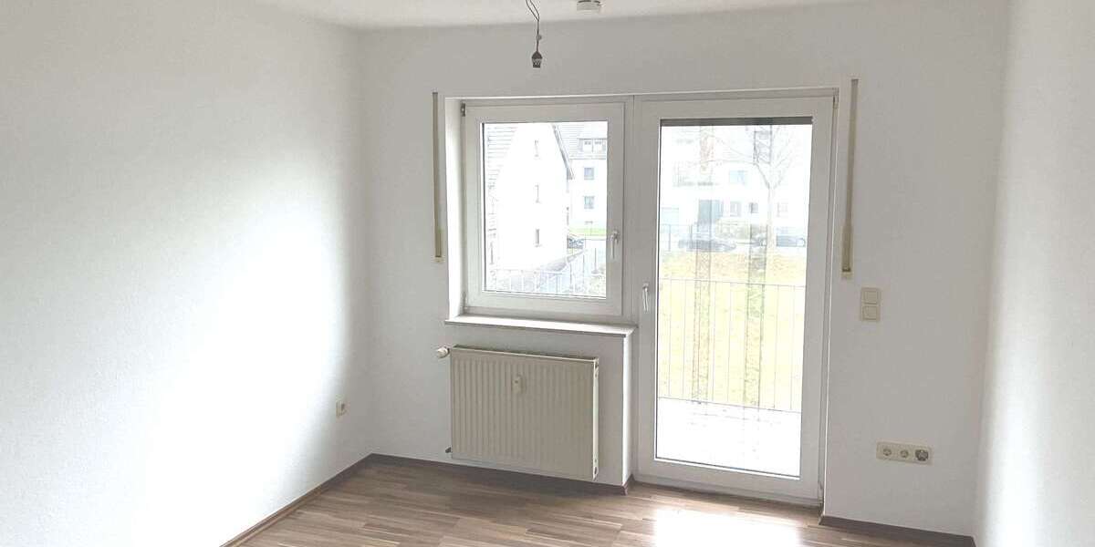 Etagenwohnung Dortmund Hombruch - 1 Zimmer, 18 m&sup2;, 304&euro; | Angebot:25349664