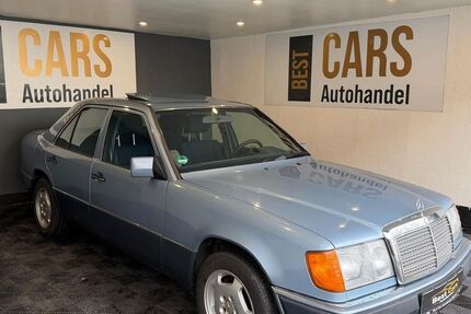 Mercedes-Benz 230 155.098 km 6.900 &euro; Bochum 44805